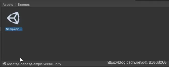 Unity 教程_商业_56